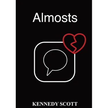 Almosts