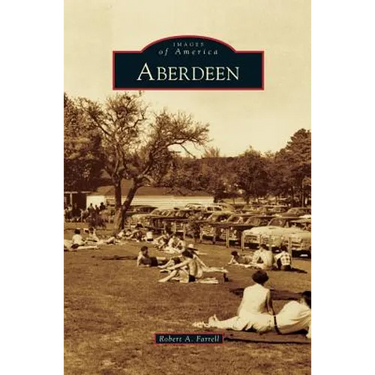 Aberdeen