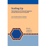 Scaling Up: The Institution of Chemical Engineers and the Rise of a New Profession
