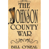 Johnson County War