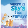 Where Is Sky's Real Family?