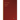 Second April: in large print