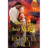 Much Ado About Magic