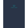 Cornell Notes: College and High School Note Taking System