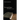 Text and Story
