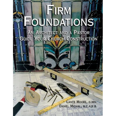 Firm Foundations