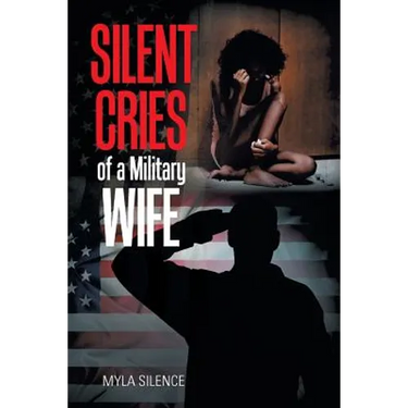 Silent Cries of a Military Wife