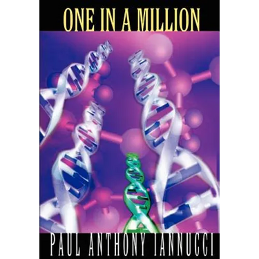 One In a Million