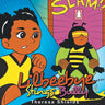 Lilbeebye Stings Bully