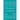 The Severance Genealogy