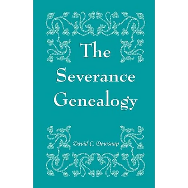 The Severance Genealogy
