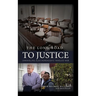The Long Road to Justice: Unraveling Alex Murdaugh's Tangled Web