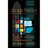 Deep Focus