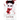 Seven Sins of Snow: A Dark, Vampire, RH, Romance