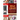 Ninja Creami Delights Cookbook 2024: Essential Tips And Tricks, Creami Basics Cakes And Pie, Homemade Ice Cream, Gelato, Sorbet, Smoothie, Pops And Ot