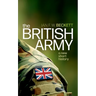The British Army: A New Short History