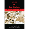 World vs. Bob Chisholm: Surviving Small Town Radio