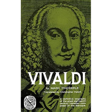 Vivaldi
