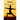 Yoga: Balance for Body, Mind, and Soul