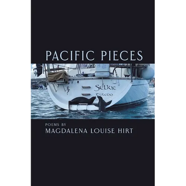 Pacific Pieces