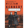 Quinn's Book
