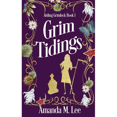 Grim Tidings