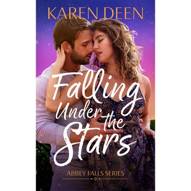 Falling Under the Stars