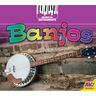 Banjos