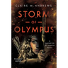 Storm of Olympus