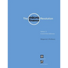 The Microfinance Revolution