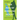 The Man of Middling Height
