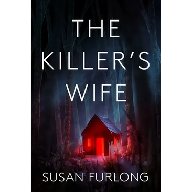 The Killer's Wife