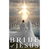 Bride of Jesus