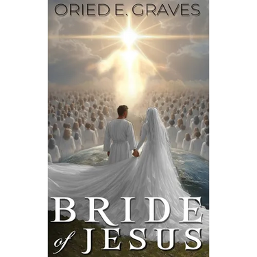 Bride of Jesus