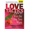 Love Tactics: How to Win the One You Want