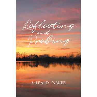 Reflecting and Probing