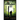 The Doomsayer: The Survivalist