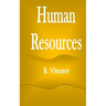 Human Resources