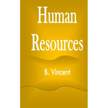 Human Resources