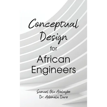 Conceptual Design for African Engineers
