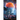 Wynter Eclipse