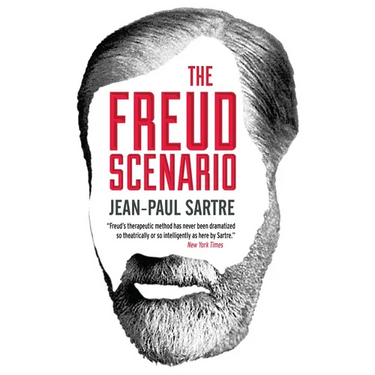 The Freud Scenario