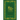 Once Upon A Time: A Collection of Short Stories for Those Trying to Find Their Way Home, Volume One