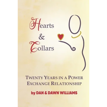 Hearts and Collars: Twenty Years in a Power Exchange Relationship