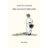 Small Town Baseball Big League Dreams
