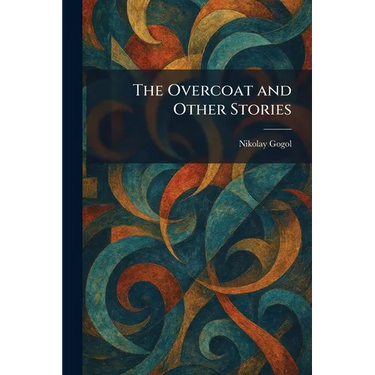 The Overcoat and Other Stories