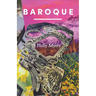 Baroque