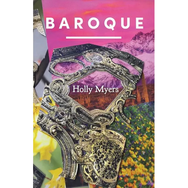 Baroque