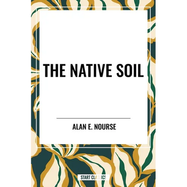 Native Soil