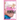 Filled and fertile: Pregnancy erotica collection